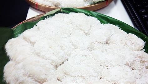 filipino-snack-palitaw-rice-delicacies-about image