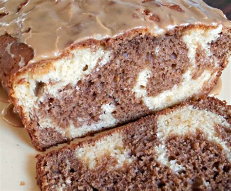 mocha-swirl-bread-with-espresso-glaze-recipe-mom image