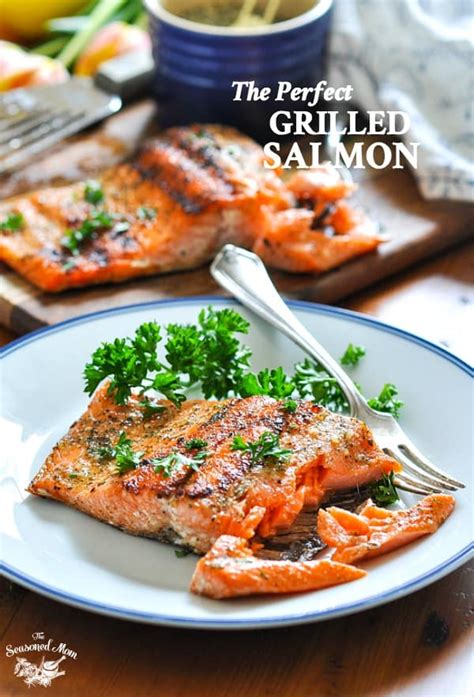 the-perfect-15-minute-grilled-salmon-the-seasoned image