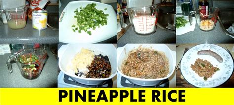 pineapple-rice-an-easy-side-dish-canadian-budget image