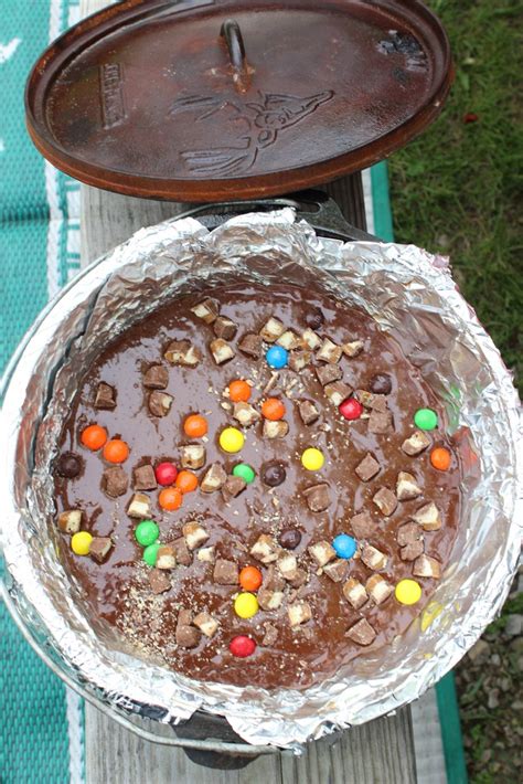 simple-campfire-brownies-full-of-candy-the-taylor image