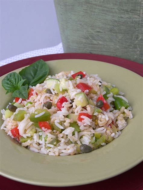 italian-rice-salad-simple-italy image