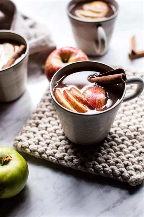 maple-apple-cider-half-baked-harvest image