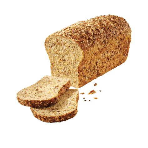 breadmix-atkins-low-carb-expert image