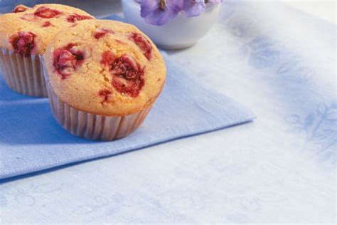 cranberry-orange-muffins-canadian-goodness image