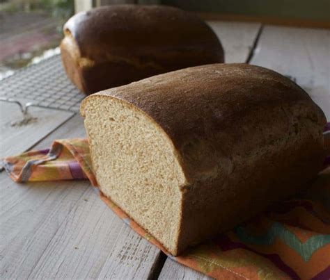 homemade-whole-wheat-bread-recipe-tutorial image