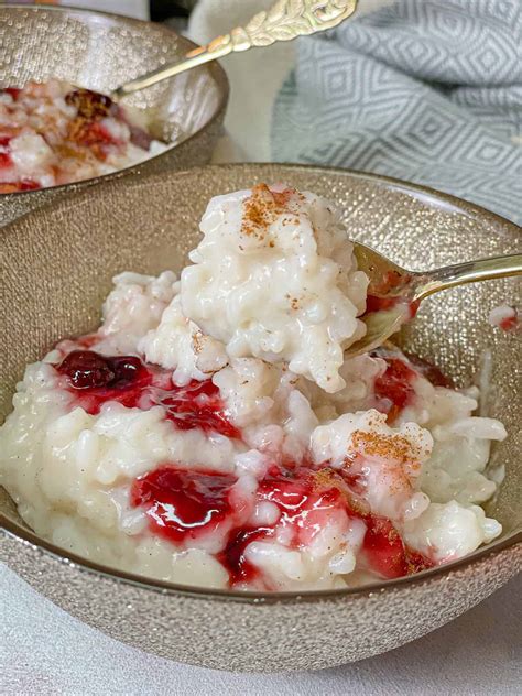 creamy-vegan-rice-pudding-dairy-gluten-free image