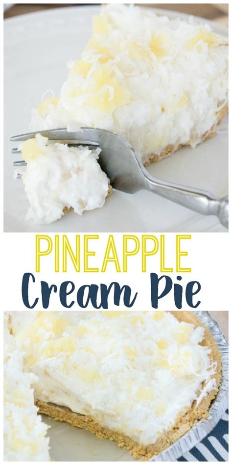 5-minute-no-bake-pineapple-cream-pie-a-moms-take image