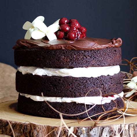 black-forest-cake-german-black-forest-gateau-of image