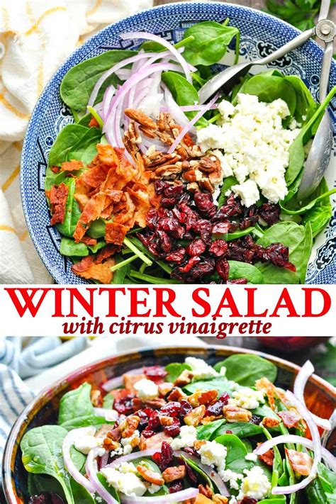 winter-salad-with-citrus-vinaigrette-the-seasoned-mom image