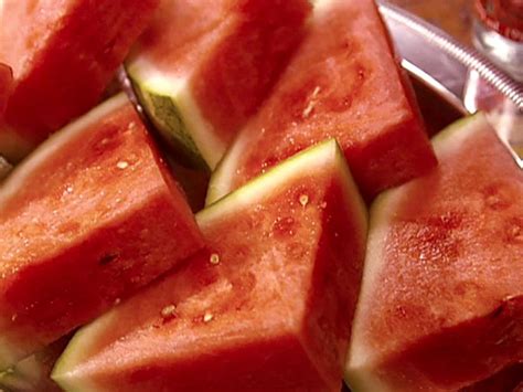 watermelon-with-rose-water-recipes-cooking-channel image