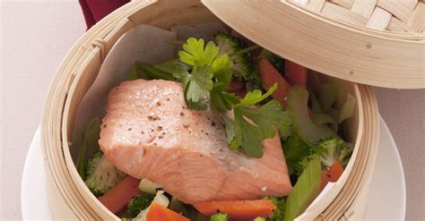 steamed-salmon-with-vegetables-recipe-eat-smarter image