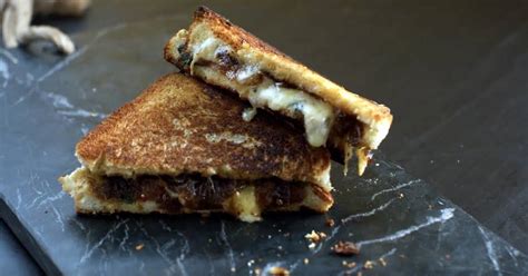 10-best-gruyere-grilled-cheese-recipes-yummly image