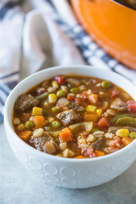 vegetable-beef-barley-soup-easy-dairy-free-simply-whisked image