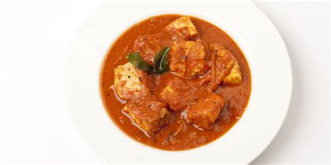 fish-curry-recipes-great-british-chefs image