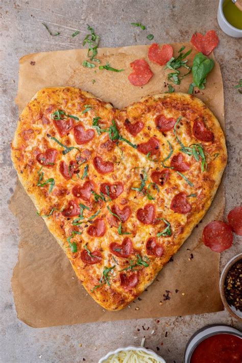 valentines-day-heart-shaped-pizza-recipe-lifestyle-of image