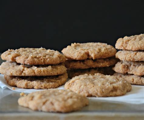 gluten-free-peanut-butter-cookies-mountain-mama-cooks image