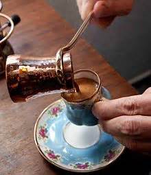 turkish-coffee-wikipedia image
