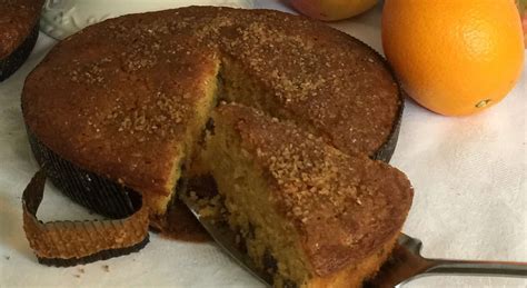 easy-sultana-cake-recipe-traditional-home-baking image