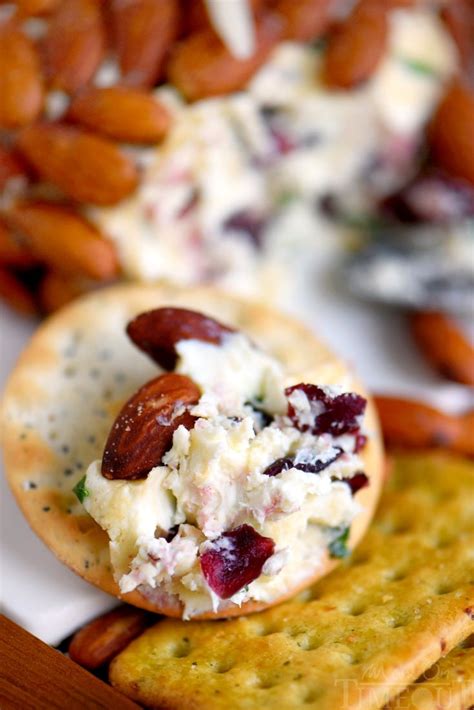 cranberry-almond-cheese-ball-mom-on-timeout image