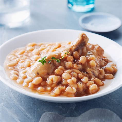 maple-baked-beans-chicken-chickenca image