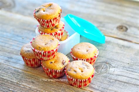 clean-eating-lunchbox-muffins-recipe-the-gracious image