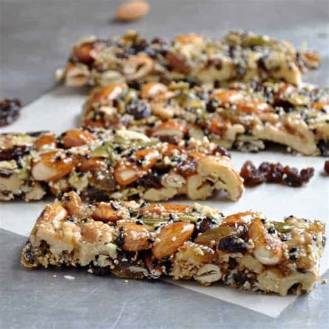 easy-nut-and-fruit-bars-pinch-and-swirl image
