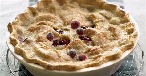 pear-cranberry-deep-dish-pie-recipe-from-magnolia image