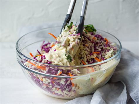 classic-creamy-coleslaw-mad-about-food image