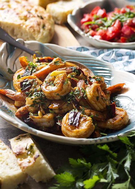 spanish-garlic-shrimp-with-paprika-tapas-just-a-little image