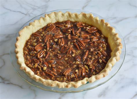 brown-butter-and-bourbon-pecan-pie-once-upon-a image