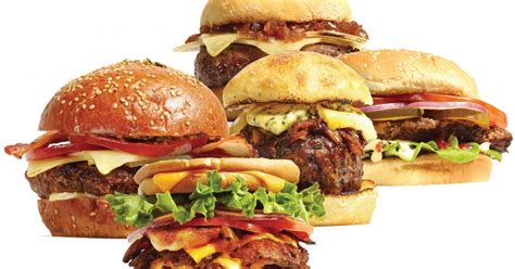 all-beef-party-torontos-25-best-burgers-ranked-in-order image