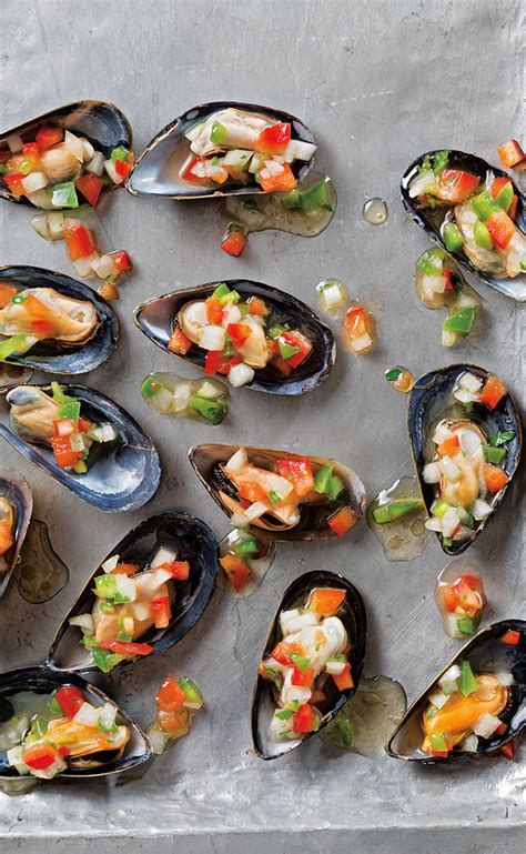cold-mussels-salpicn-recipe-williams-sonoma-taste image