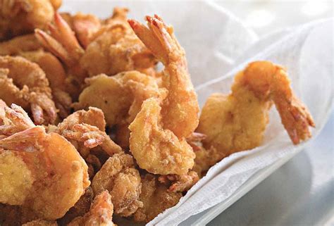 bayou-fried-shrimp-recipe-leites-culinaria image