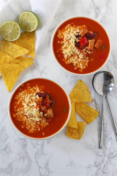 mexican-pork-soup-my-fussy-eater-easy-kids image