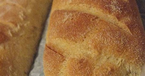 baguettes-bread-machine-recipe-recipe-yummly image