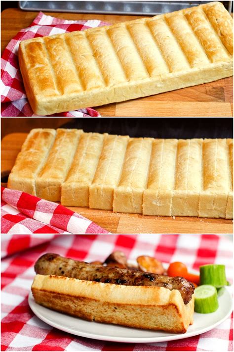 new-england-hot-dog-buns-recipe-dairy-free-vegan image