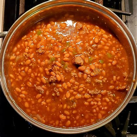 bbq-beans-sweet-spicy-absolutely-delicious-big image