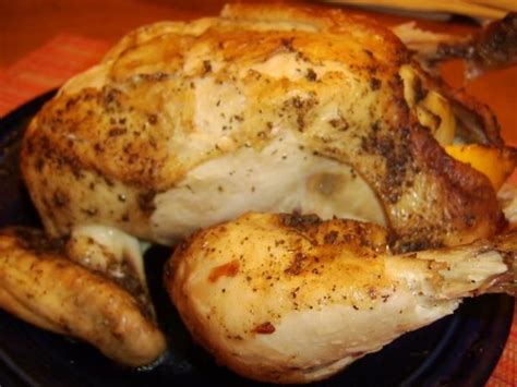 sarasotas-roasted-whole-chicken-with-a-white-wine image