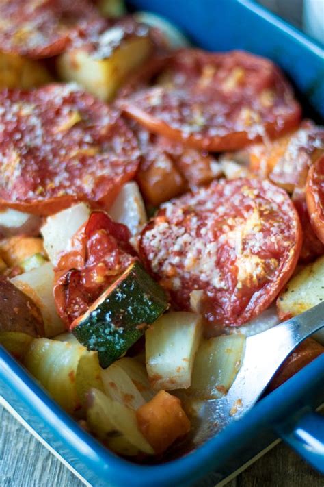 italian-vegetable-casserole-a-mind-full-mom image