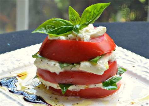 tomato-salad image