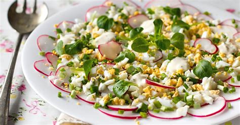 radish-salad-with-egg-creamy-dressing-keto-gluten image