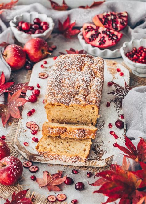 vegan-apple-bread-easy-apple-loaf-cake-bianca image