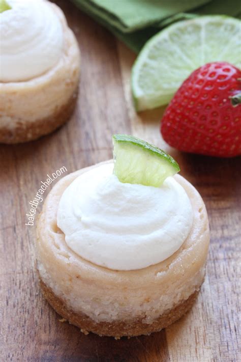 mini-strawberry-margarita-cheesecakes-baked-by-rachel image