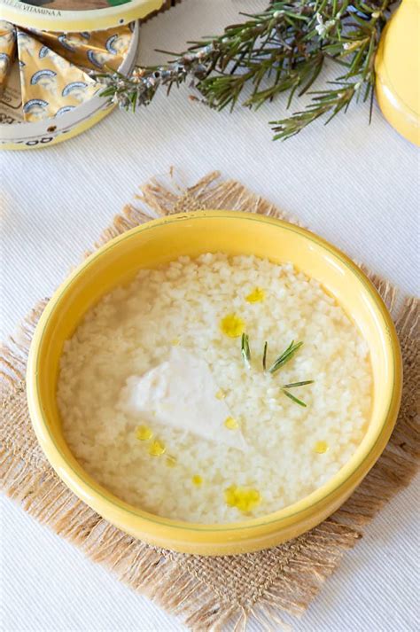 pastina-soup-minestrina-italian-recipe-book image