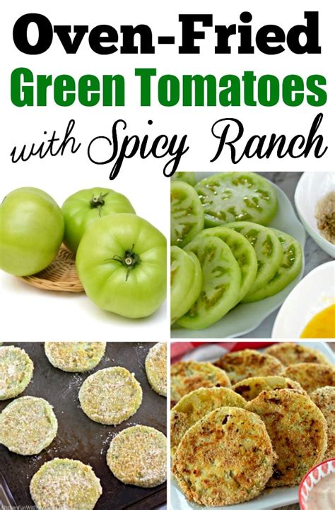 oven-fried-green-tomatoes-with-spicy-ranch image