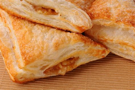 15-marvelous-chicken-turnover-recipes-that-you image