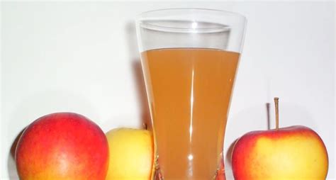 is-apple-juice-acidic-side-effects-benefits-of-acids image