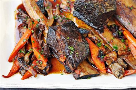 recipe-french-influenced-braised-short-ribs-the image