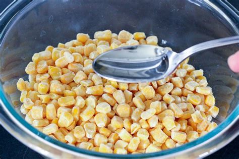 easy-mexican-corn-the-perfect-summer-side-dish image